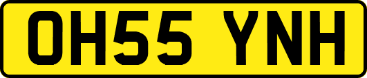 OH55YNH