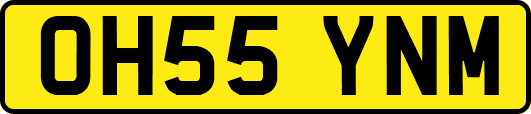 OH55YNM