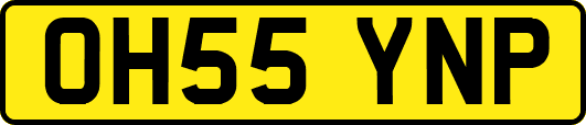 OH55YNP