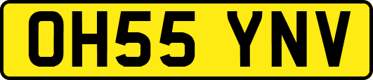 OH55YNV