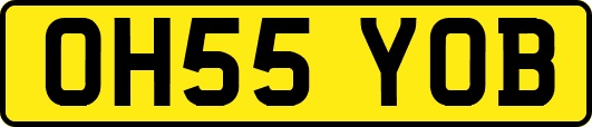 OH55YOB