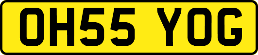 OH55YOG