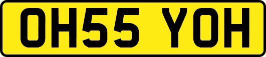 OH55YOH