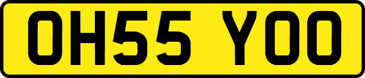 OH55YOO