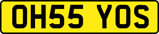 OH55YOS