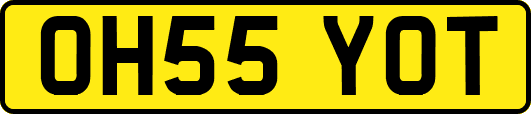 OH55YOT