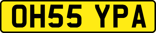 OH55YPA