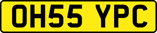 OH55YPC