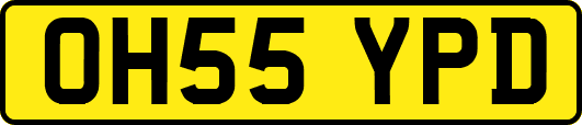 OH55YPD