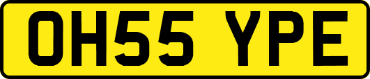 OH55YPE