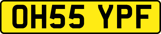 OH55YPF