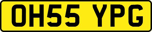 OH55YPG