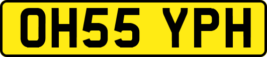 OH55YPH
