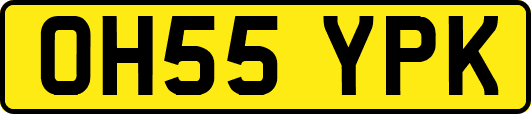 OH55YPK