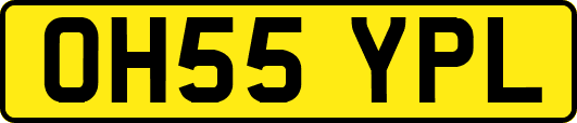 OH55YPL