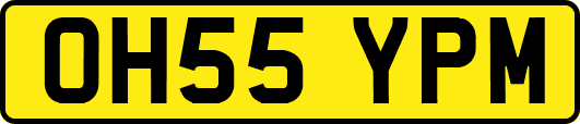 OH55YPM