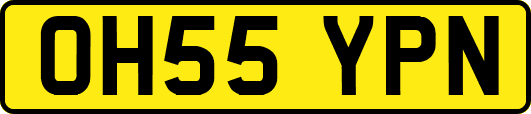 OH55YPN