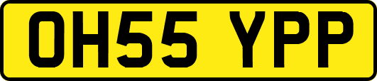 OH55YPP