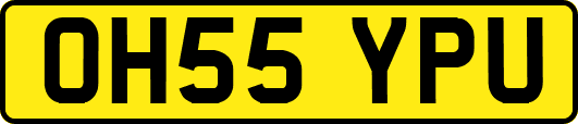 OH55YPU