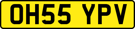 OH55YPV