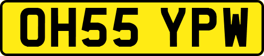 OH55YPW