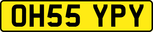 OH55YPY