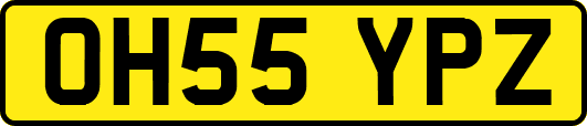 OH55YPZ
