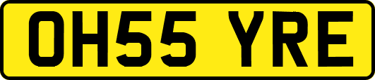 OH55YRE