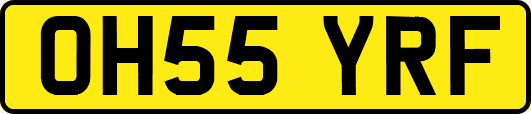 OH55YRF