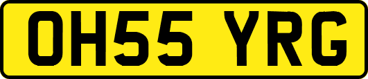 OH55YRG