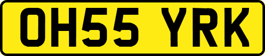 OH55YRK