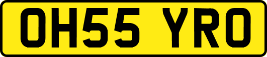 OH55YRO