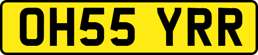 OH55YRR