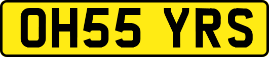 OH55YRS
