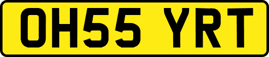 OH55YRT