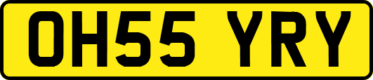 OH55YRY