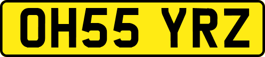 OH55YRZ