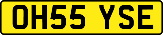 OH55YSE