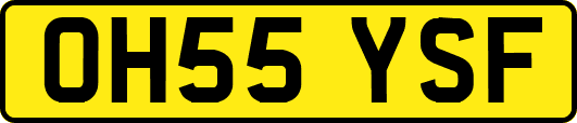 OH55YSF