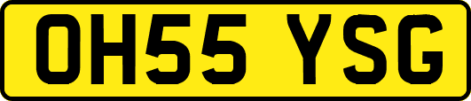 OH55YSG