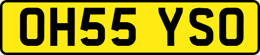 OH55YSO