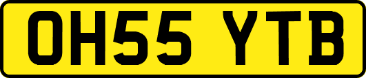 OH55YTB