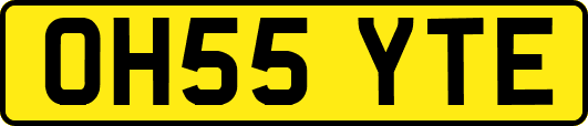 OH55YTE