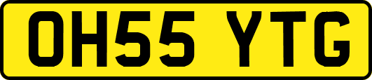 OH55YTG
