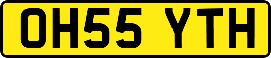 OH55YTH