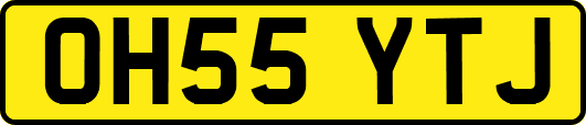 OH55YTJ
