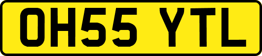 OH55YTL