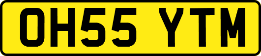 OH55YTM
