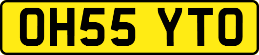OH55YTO