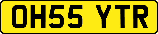 OH55YTR